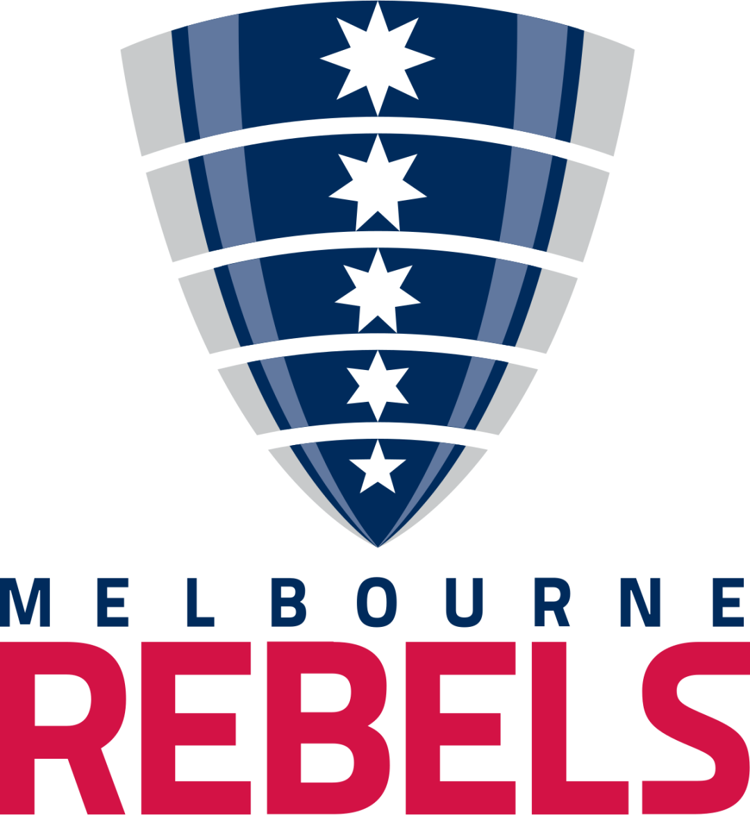 Melbourne Rebels