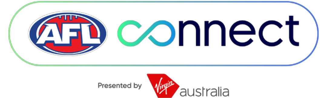 AFL Connect