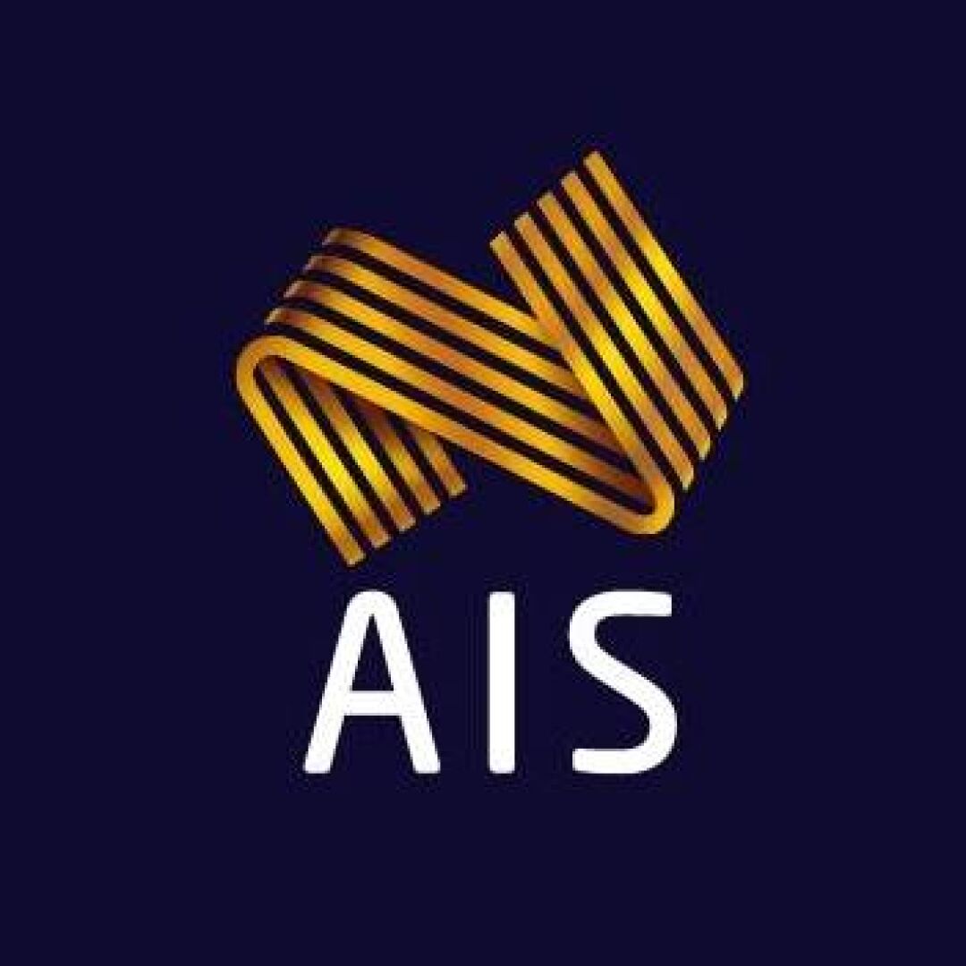 AIS