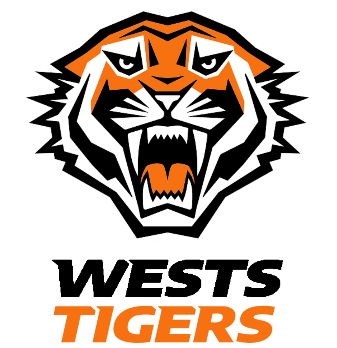 Wests Tigers Rugby League