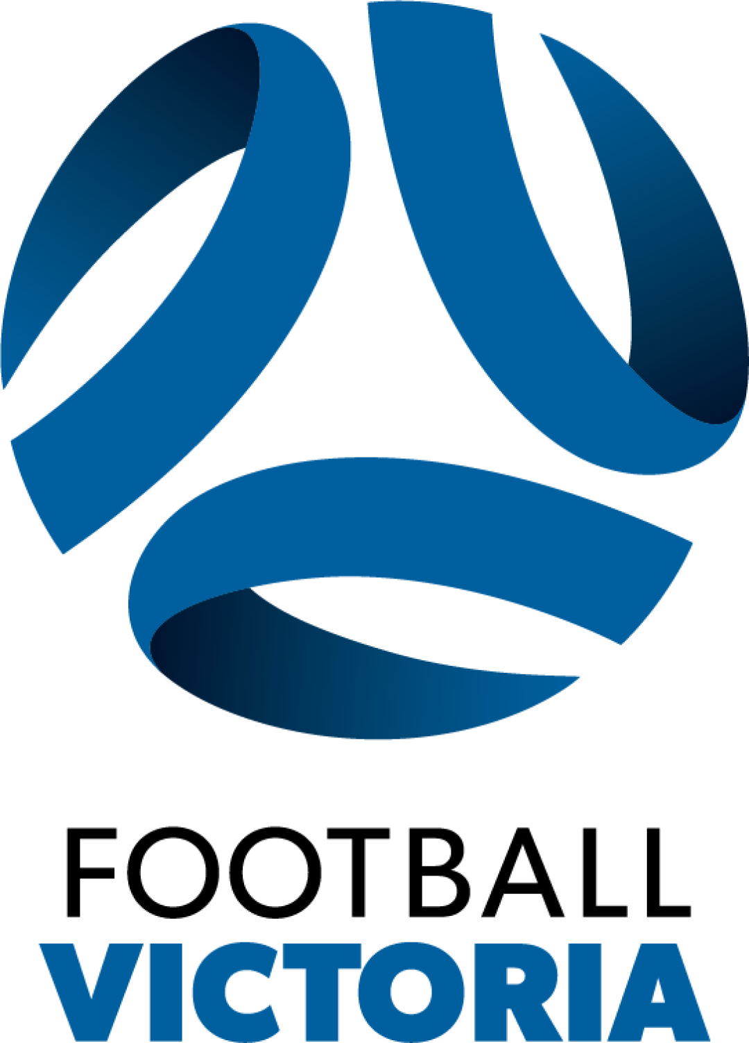 Football Victoria