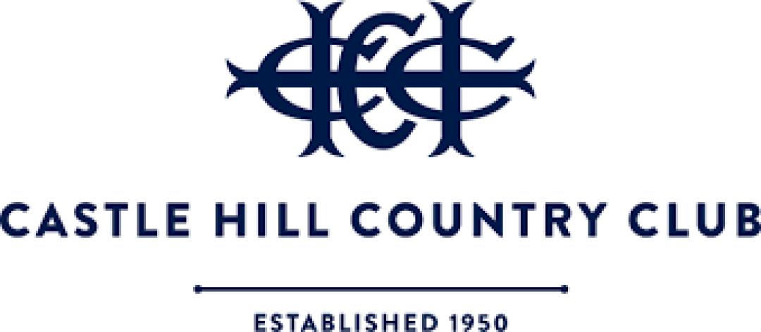 Castle Hill Country Club