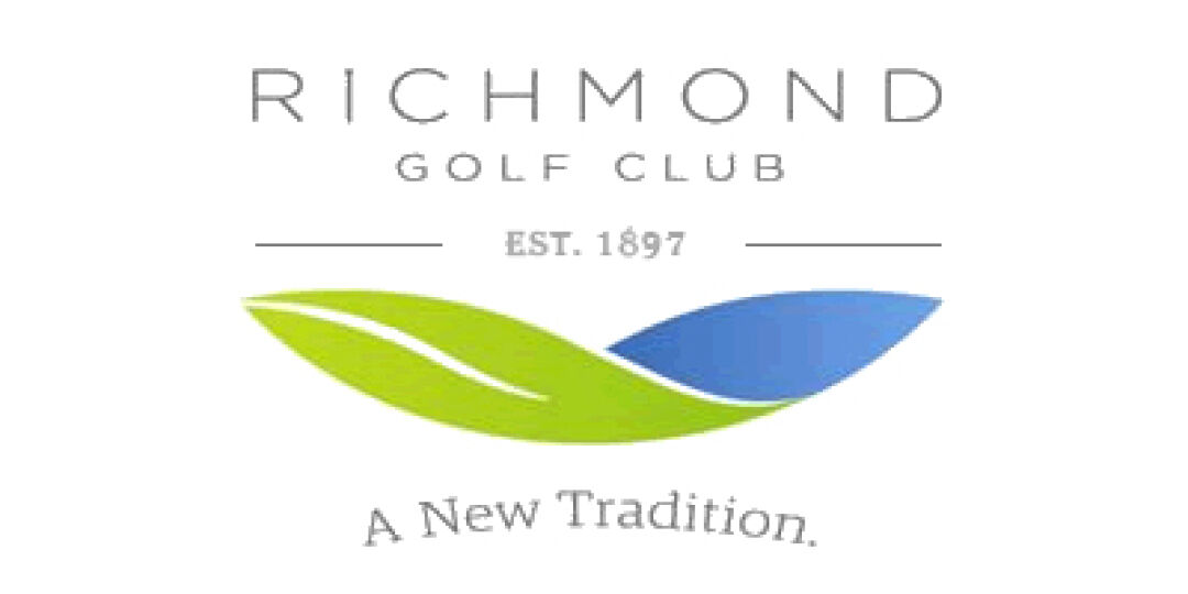 Richmond Golf Club