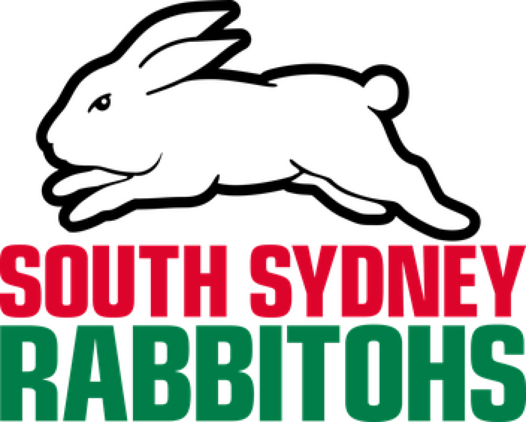 Sydney Rabbitohs