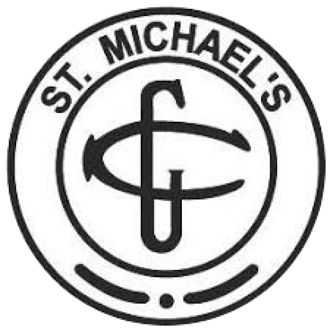 St Michael's Golf Club