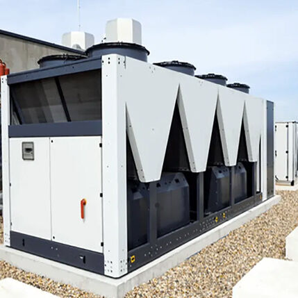 Battery Storage