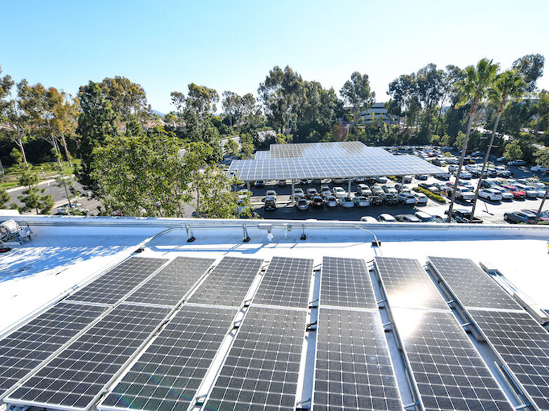 Tailored Solar Quotes for Brisbane Businesses