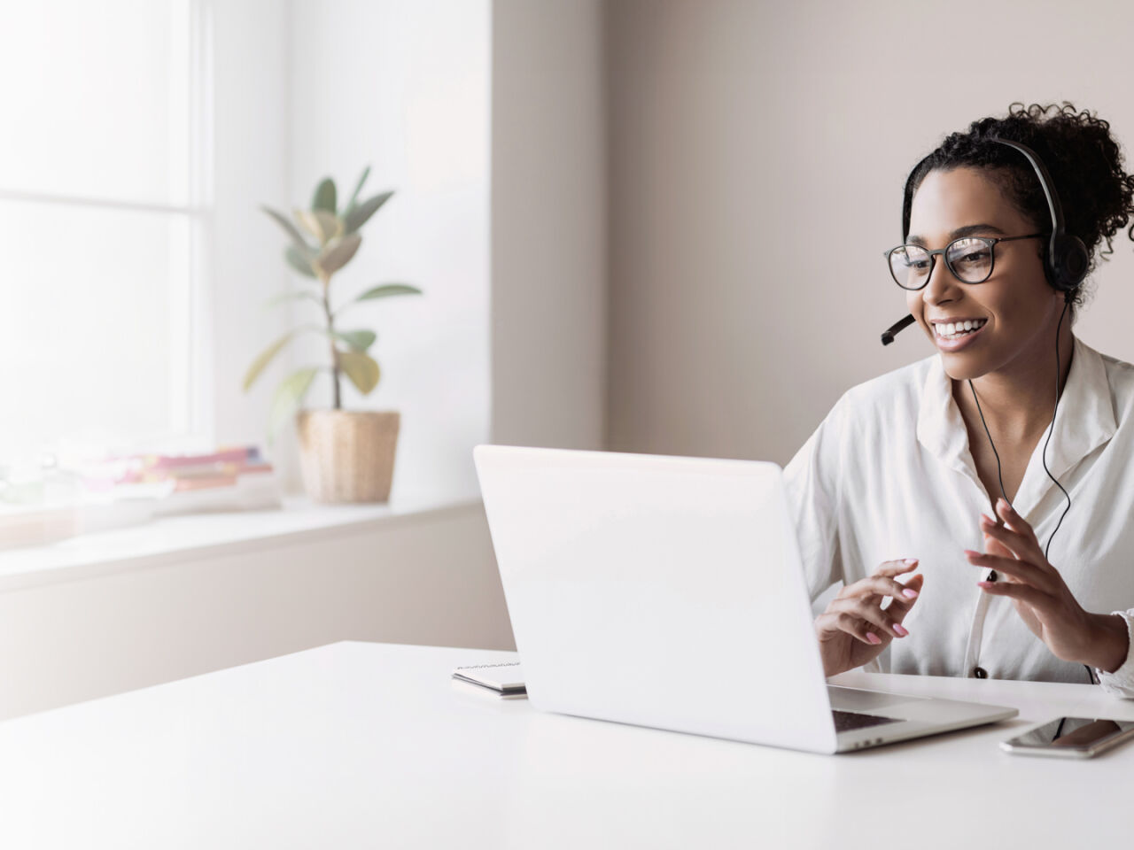 Business VoIP Phone Systems