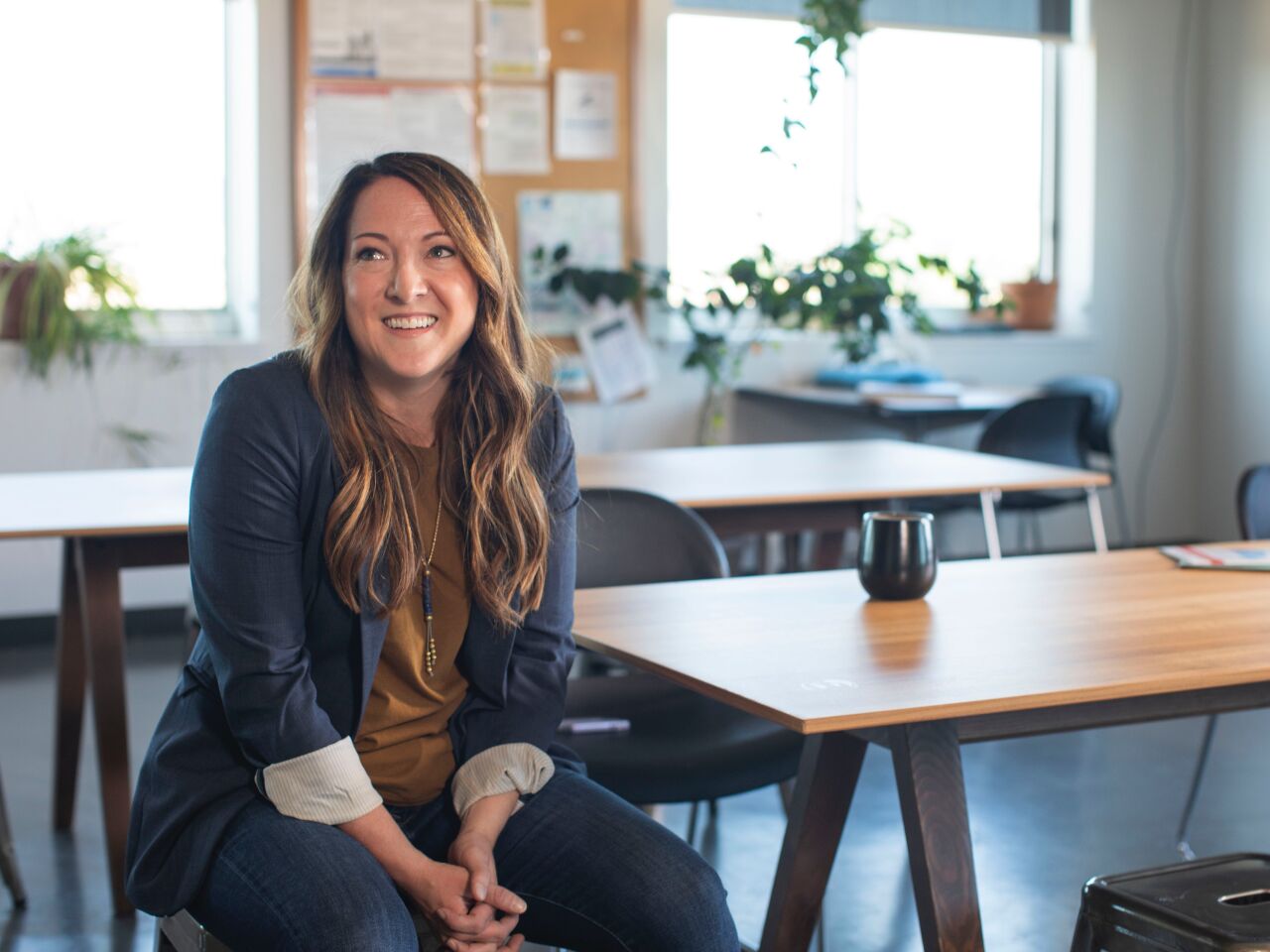 IT Strategy & Consulting