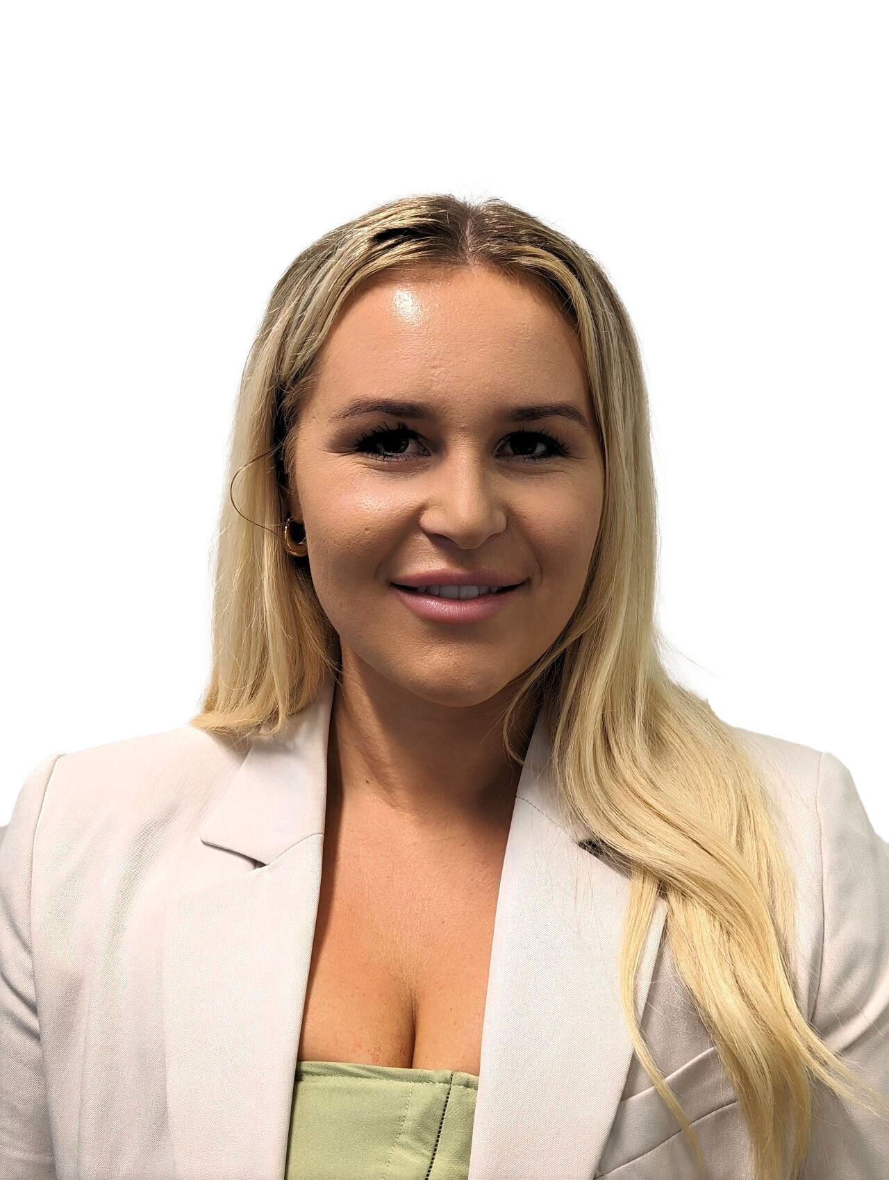 Ask Courtney