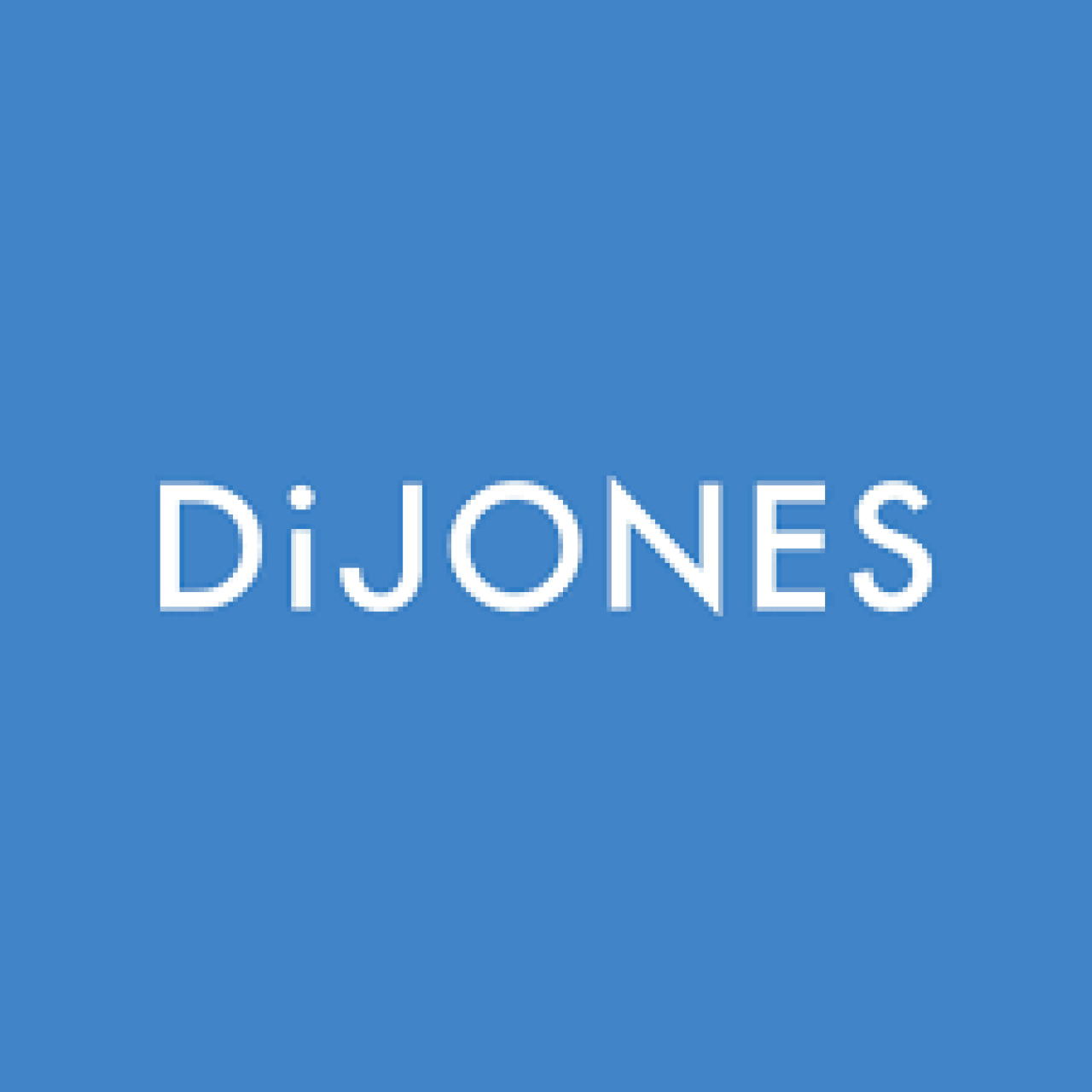 Trusted by DiJones