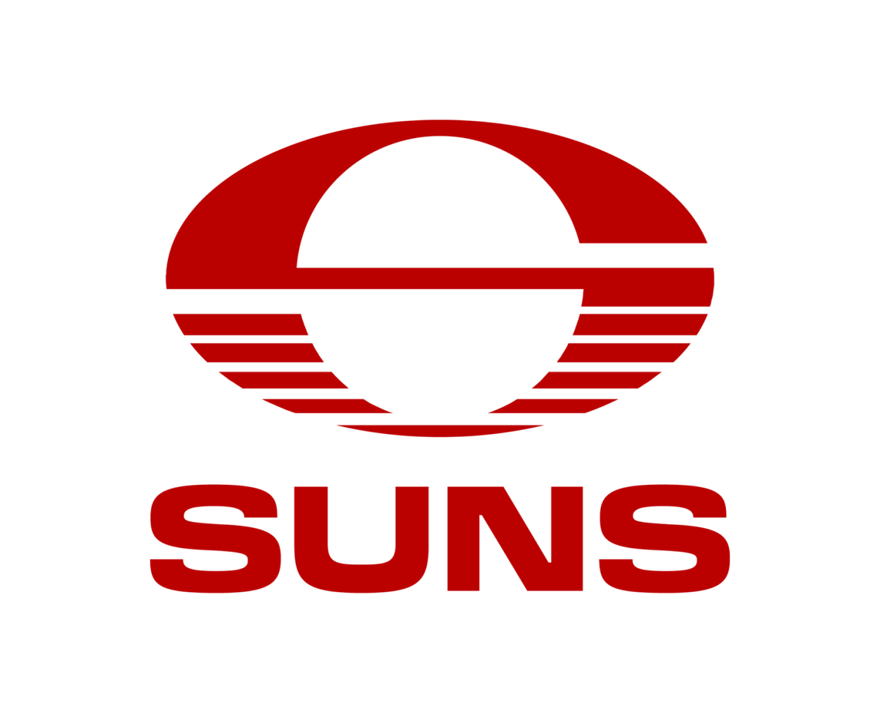 Case Study: Gold Coast SUNS – Office Printers & Stadium Solutions