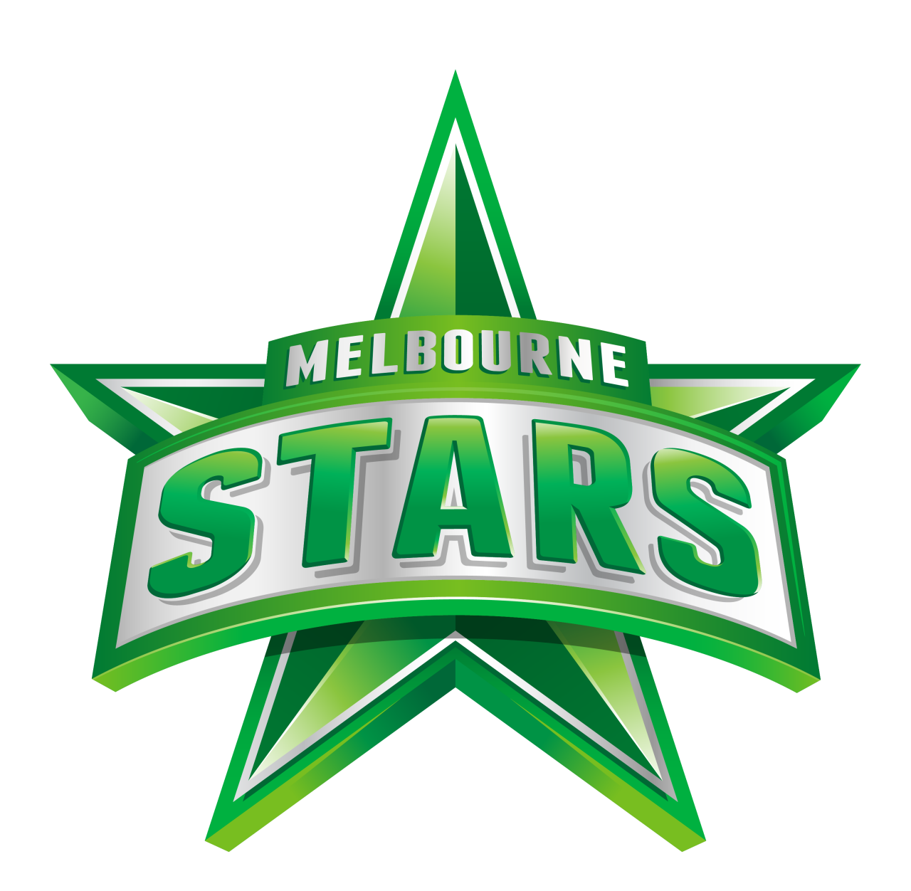WIN for your Business 4 x 2024 Stars Memberships