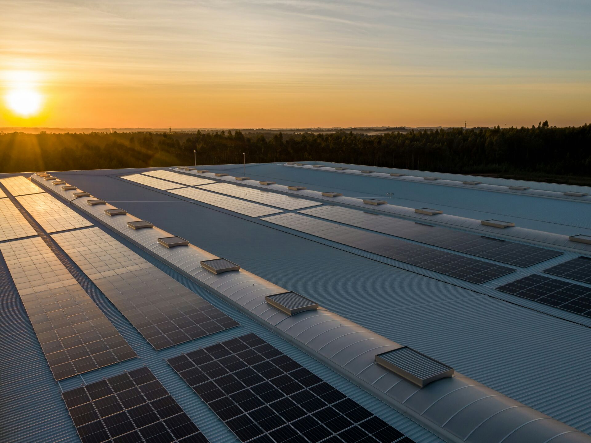 2026 Solar & Battery Rebates for Australian Businesses (v2)