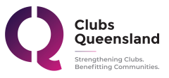 Clubs QLD