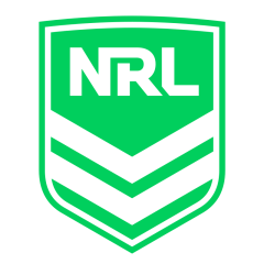NRL