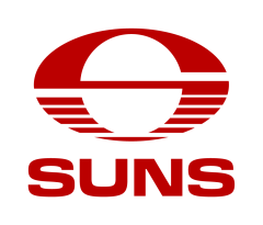Gold Coast SUNS