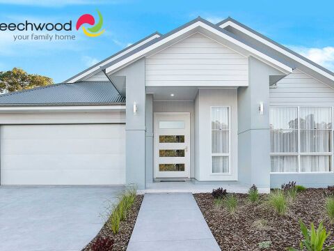 Case Study: Beechwood Homes