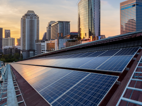 Sun Tax in Australia: How to Avoid New Solar Export Charges in 2025