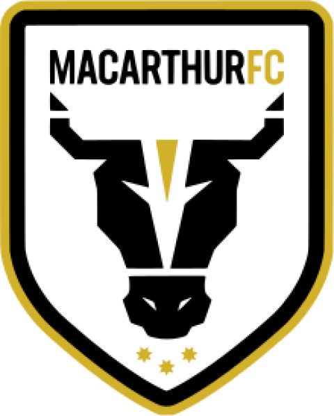 Macarthur Bulls