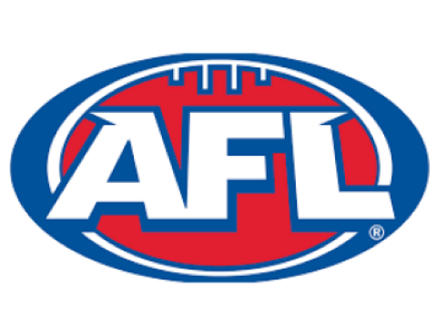AFL