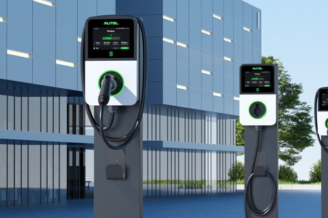EV Charging