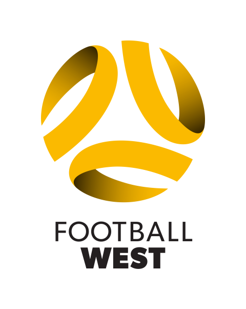 Football West