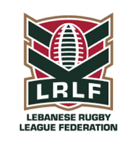 Lebanese Rugby League Federation