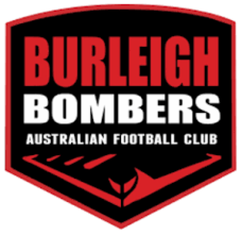 Burleigh Bombers