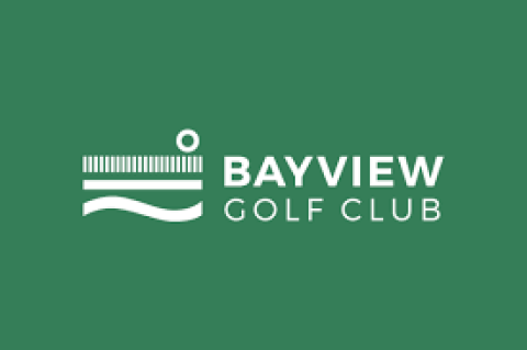 Bayview Golf Club