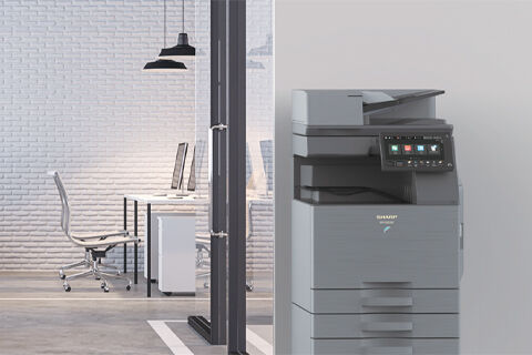 Medium-Sized Businesses