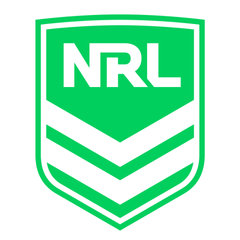 NRL