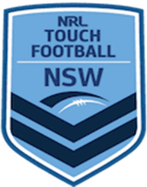 NSW Touch