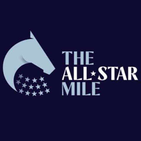 All-Star Mile