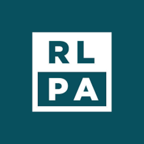 RPLA