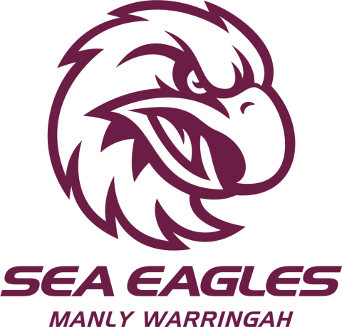 Manly Sea Eagles