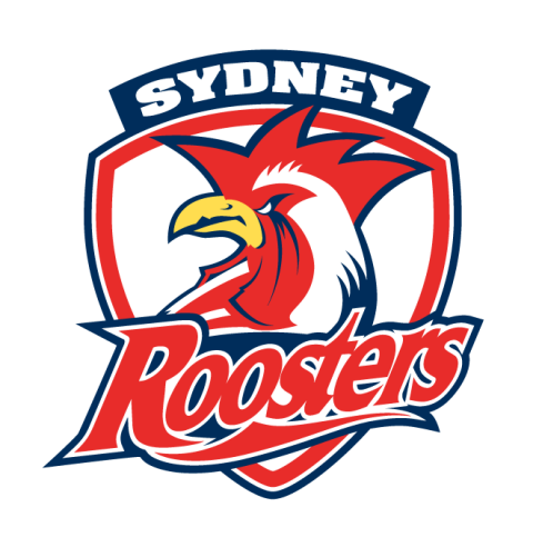 Sydney Roosters