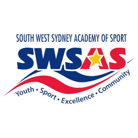 SWSA