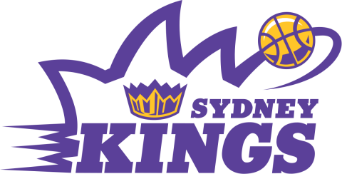 Sydney Kings