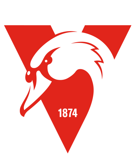 Sydney Swans