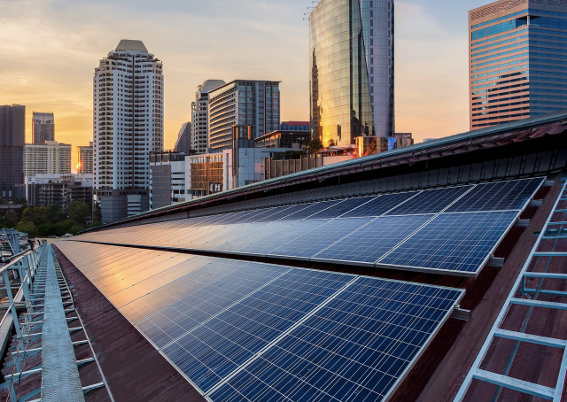 Sun Tax in Australia: How to Avoid New Solar Export Charges in 2025