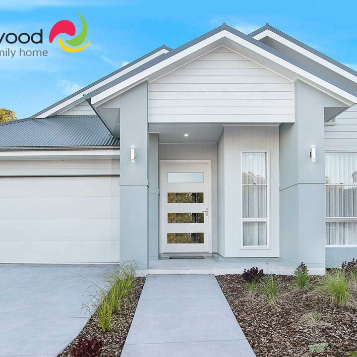 Beechwood Homes