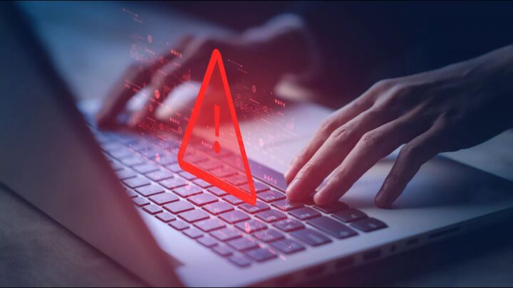 How Sharp EIT Saved a Client from a Data Breach with EDR and SOC 