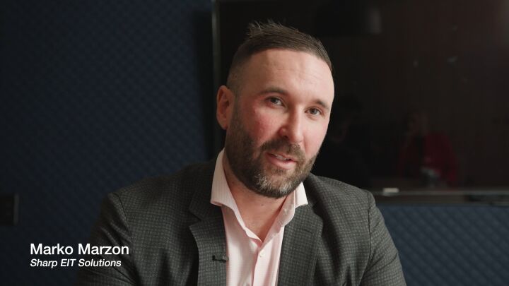 Case Study -DiJones - Marko