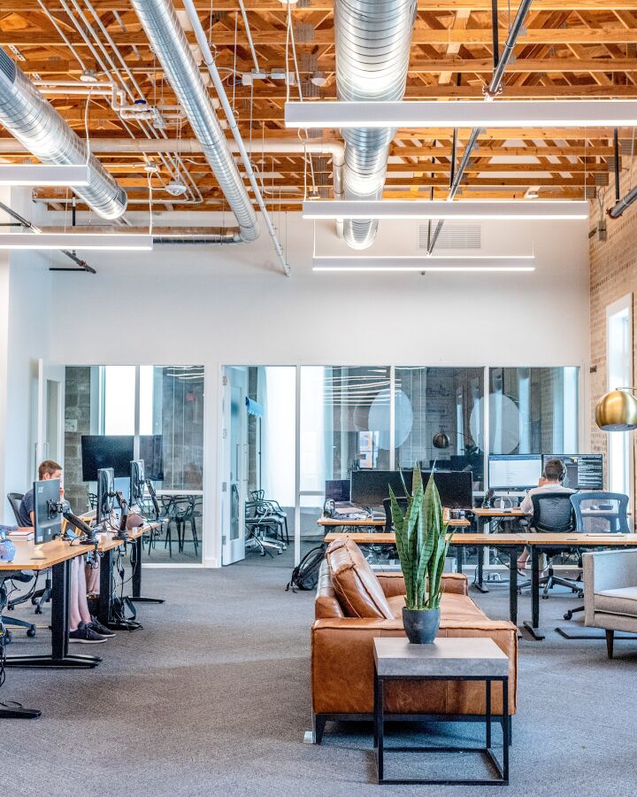 Need help choosing the right business VoIP phone system?