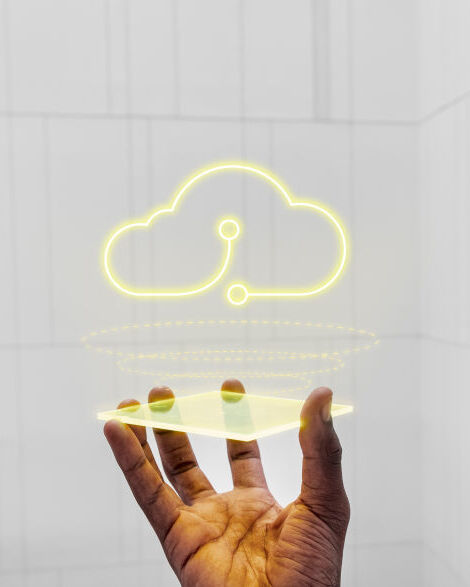 IT Support Melbourne