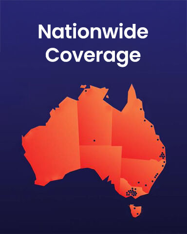 Official Partner of the AFL