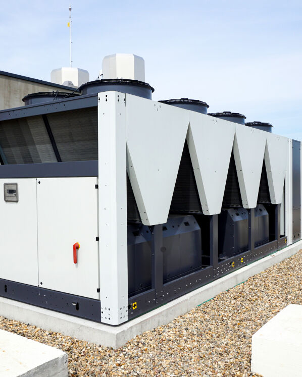 Choosing the Right Battery Storage Solution