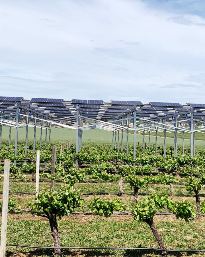 Commercial Solar Services Across Brisbane & Queensland