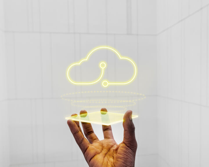 What is an IT Health Check?